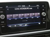 Volkswagen T-Roc - Vorschau Bild 16