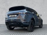 Land Rover Range Rover Evoque P300e AWD DYNAMIC SE Blackpac - Land Rover Range Rover Evoque Plug-in Hybrid (PHEV) Gebrauchtwagen