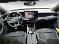 Volkswagen Passat - Vorschau Bild 11