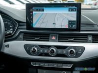 Audi A4 - Vorschau Bild 5
