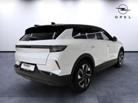 Opel Grandland (X) - Vorschau Bild 4