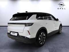 OPEL Grandland Hyb. GS HUD Navi Soundsystem 360 Kamer