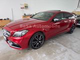 Mercedes-Benz CLS 63 Shooting Brake AMG BRABUS - Mercedes-Benz: Cls Brabus