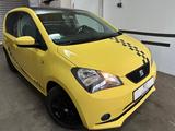 Seat Mii I-Tech - Seat Mii in Bochum