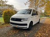 Volkswagen VW T6 Camper | Van | Wohnwagen | Allrad | ... - : Wohnwagen