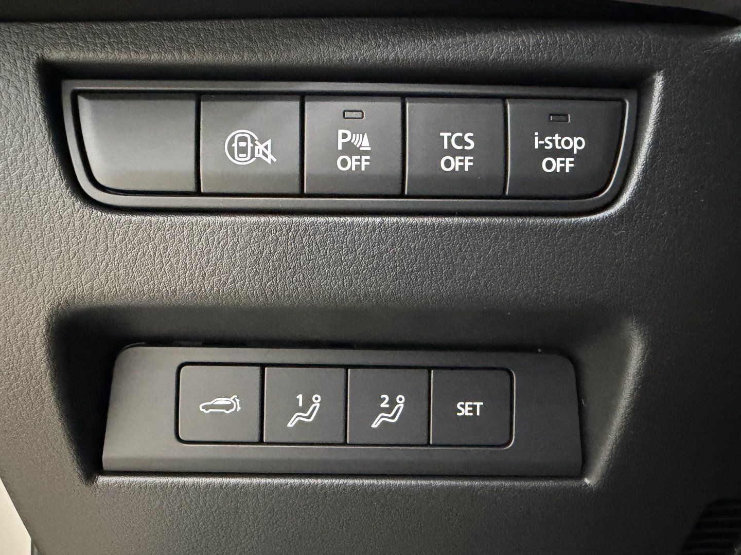 Mazda CX-60 - Bild 26