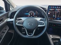 Volkswagen Golf - Vorschau Bild 12