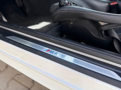 BMW M4 GTS/ DE/M CARBON/ KERAMIK/