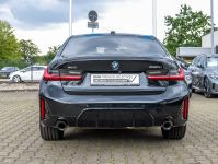 BMW 330 - Vorschau Bild 11