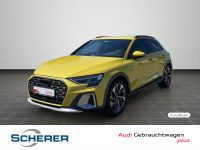 Audi A3 - Vorschau Bild 1
