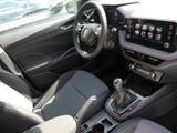 Skoda Fabia Drive 1,0 TSI 6-Gang AHK *TAGESZULASSUNG* - Skoda Fabia: 1.6