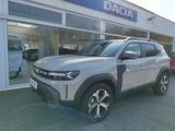 Dacia Duster III ECO-G 100 Journey Winter-Plus / City- - Dacia Duster: Pl