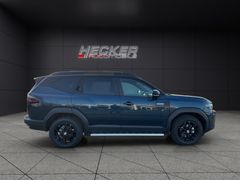 Dacia Bigster 1.8 E-TECH Hybrid 155 Journey