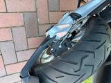 BMW R 1200 GS LC  TFT & 3. Pakete BLACK STORM METALL - BMW R1200ST