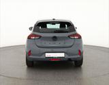 Opel Corsa 1.2 DI Turbo LED Tempomat Kamera - Opel Corsa: Kleinwagen