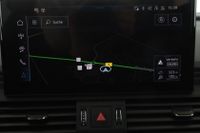 Audi Q5 - Vorschau Bild 18