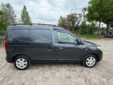 Dacia Dokker TCe 130 GPF Comfort Comfort - Dacia Dokker Gebrauchtwagen in Berlin
