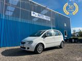 Fiat Idea 1.4 8V Dynamic**Klima** - gebrauchte Fiat Idea aus dem Jahr 2006