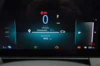 Opel Astra L 1.6 Hybrid GS *NAVI/HUD/SHZ/MATRIX/AHK*