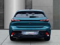 Peugeot 308 - Vorschau Bild 6