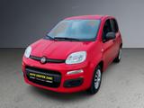 Fiat Panda Easy/ 20.252KM /NEU TÜV / 2 HAND - gebrauchte Fiat Panda aus dem Jahr 2019