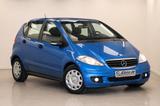 Mercedes-Benz A150 1.5 95PS Classic Automatik Klima SHZ 5-trg - Mercedes-Benz A 150 in Berlin