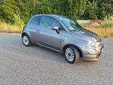 Fiat 500 1.2 8V Sport inkl. Winterreifen !!