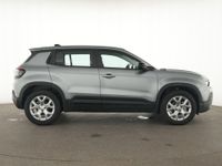 Jeep Avenger - Vorschau Bild 5