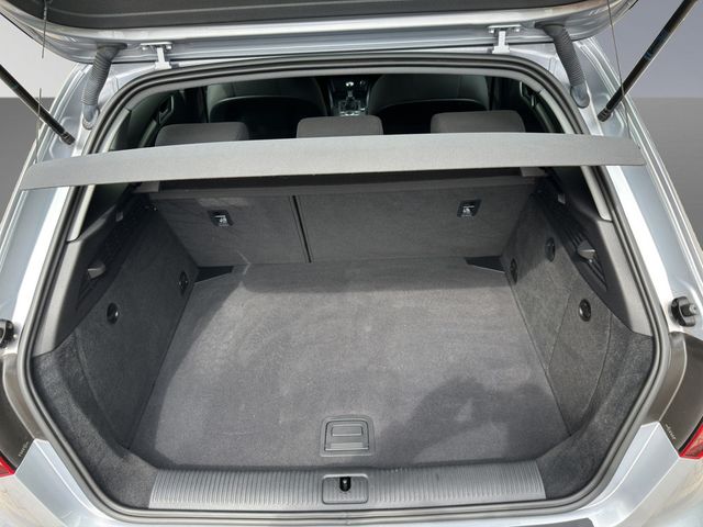 A3 Sportback 30 1.0 TFSI FSE KLIMA PDC