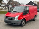 Ford Transit 2,2l TDCI 85 T260 TÜV 12/26 L... - Ford Transit: 85 T