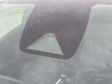 Mitsubishi Colt Plus mit Sitzhzg/Lenkradhzg., Bild 30