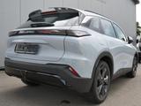 BAIC X55 Luxury Aut. LEDER/360°KAMERA/ACC/LED/S-HEIZU - gebrauchte Baic SUV & Geländewagen