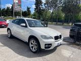 BMW Bmw X6 xDrive30d Futura - gebrauchte BMW X6 aus dem Jahr 2009