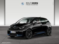 BMW i3 - Vorschau Bild 1