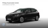 BMW 223i xDrive Active Tourer M Sport PANO h&k DaPro - schwarze BMW 223 Active Tourer
