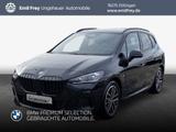 BMW 223i Active Tourer Aut. - BMW 223 Active Tourer mit Panoramadach