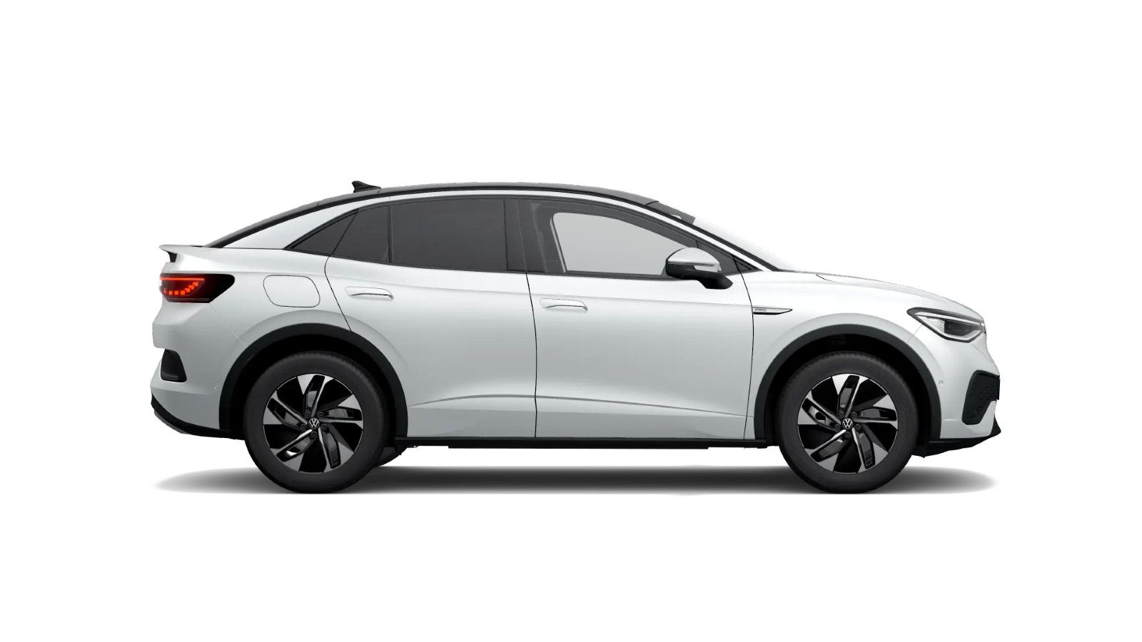 Volkswagen ID.5 - Bild 10