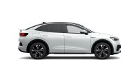 Volkswagen ID.5 - Vorschau Bild 10