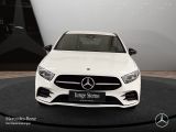 Mercedes-Benz A 250 e Lim AMG/Night/LED/Kam/CarPlay/SpiegelP - Mercedes-Benz A 250: Limousine