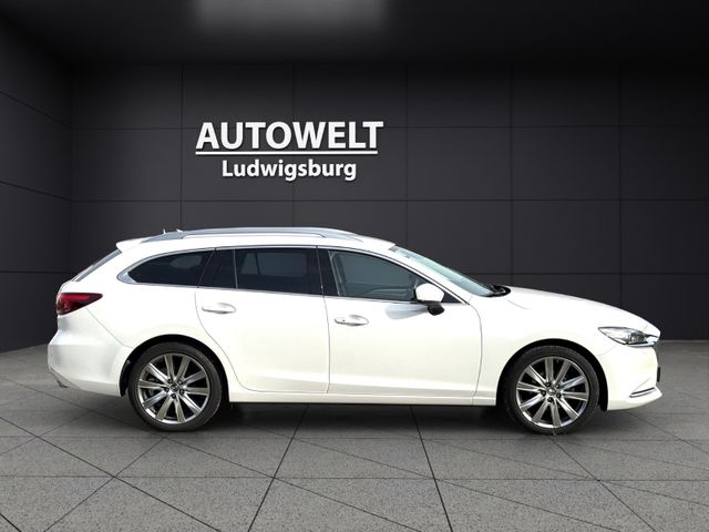Fahrzeugbild 4