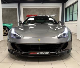 صورة 2 لـ 2016 Ferrari GTC4LUSSO