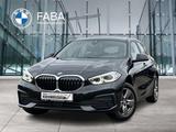 BMW 118i Hatch Advantage DAB LED WLAN Komfortzg. - gebrauchte BMW 118 aus dem Jahr 2023