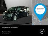 Mercedes-Benz V 300 d Extralang AVANTGARDE+9G+StandHZ+Navi+DIS