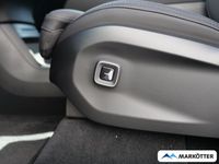 Volvo EX90 - Vorschau Bild 16