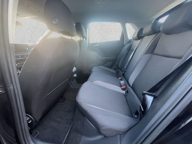 Polo Life 1.0 MPI,LED, DAB+, CarPlay