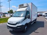 Iveco Daily 70 - 170 THERMOKING V500 - Iveco 170