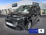 Peugeot Rifter (06.2018->) Allure L1 - Peugeot Rifter Allure mit Diesel-Antrieb