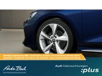 Audi A3 - Vorschau Bild 7