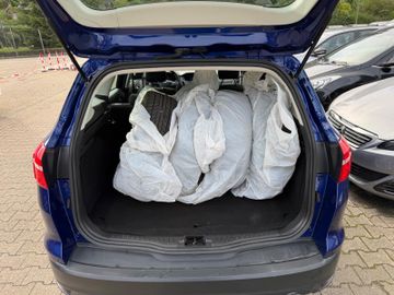 Ford Focus - 4
