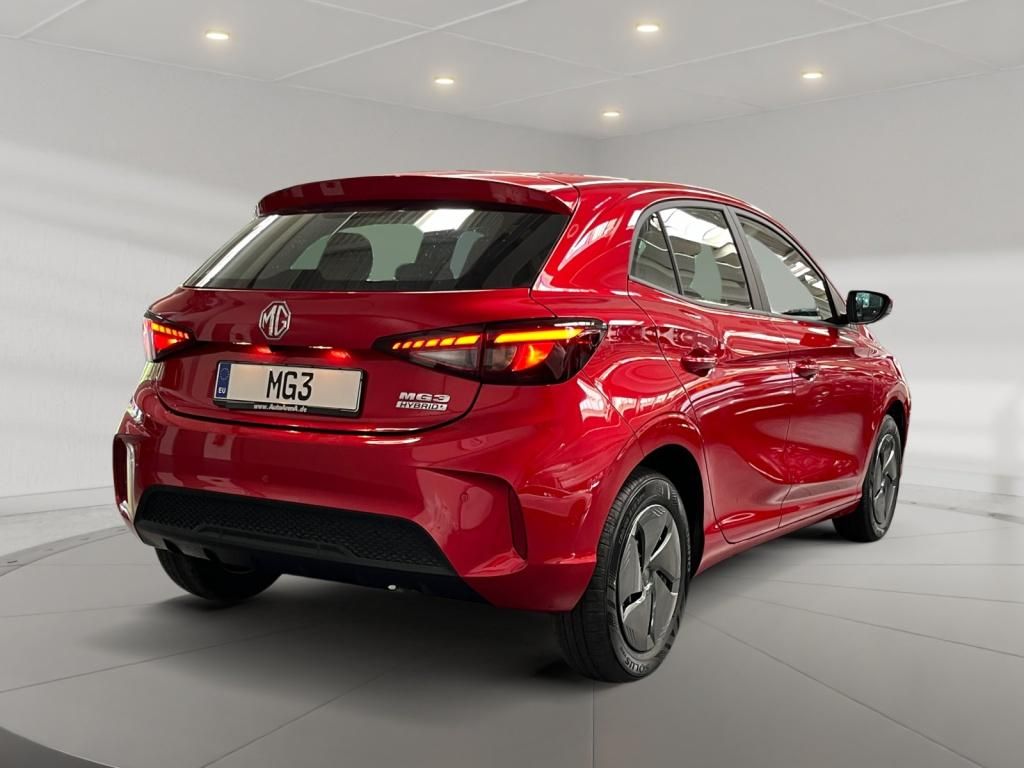 MG3